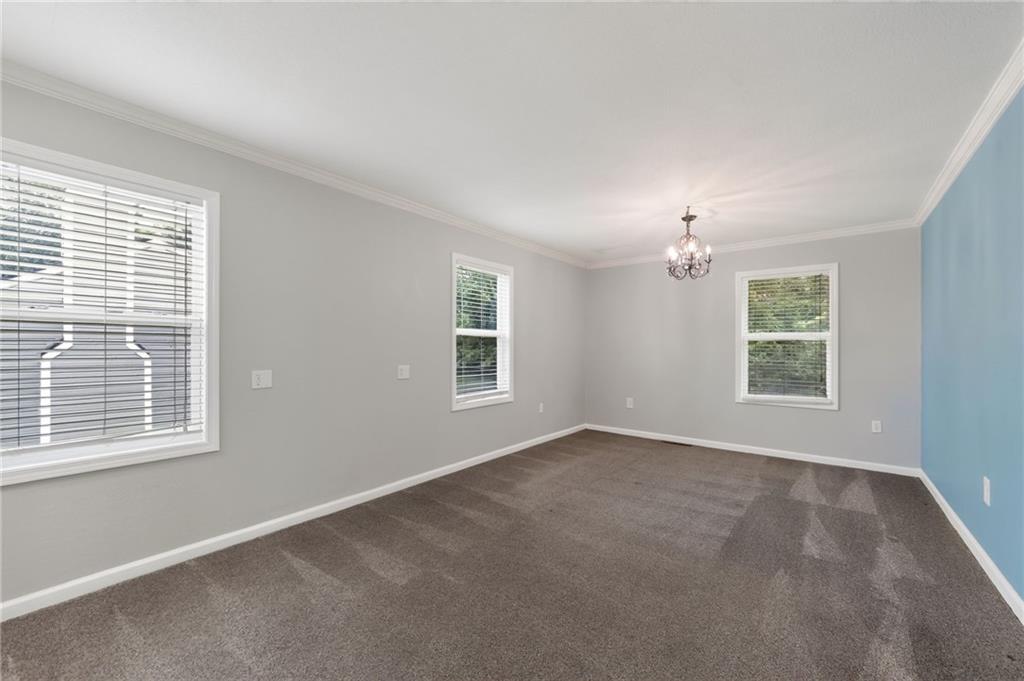 9921 W 67th Street Property Photo 21