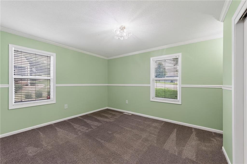 9921 W 67th Street Property Photo 25