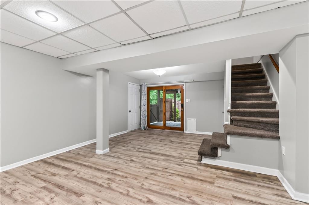 9921 W 67th Street Property Photo 28