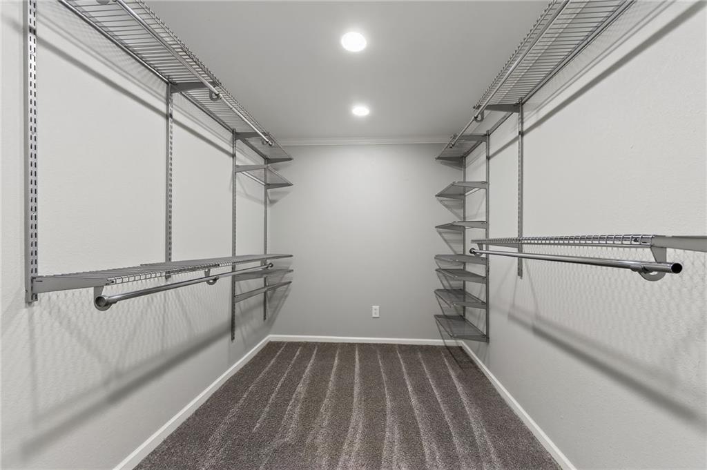 9921 W 67th Street Property Photo 33