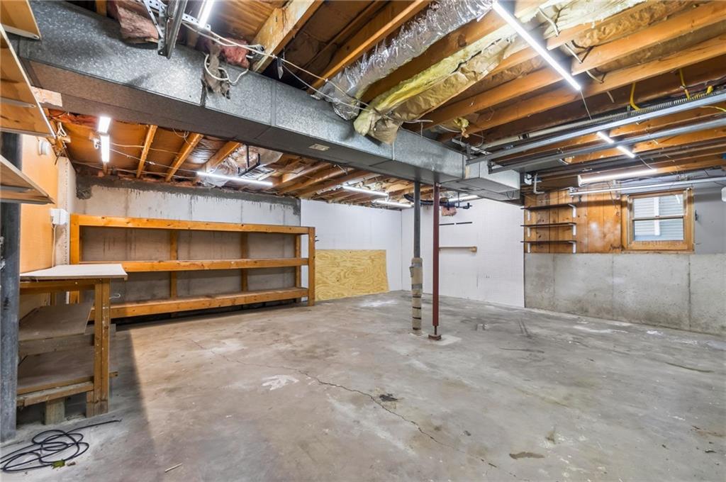 9921 W 67th Street Property Photo 39