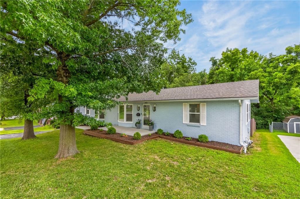 9921 W 67th Street Property Photo 40