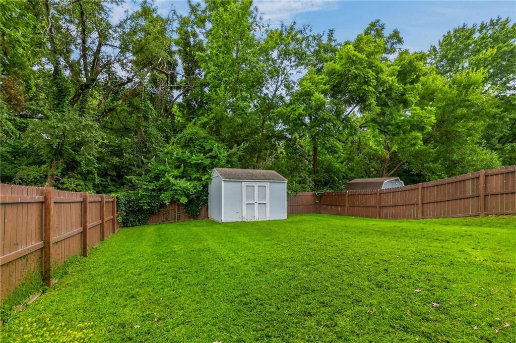 9921 W 67th Street Property Photo 44