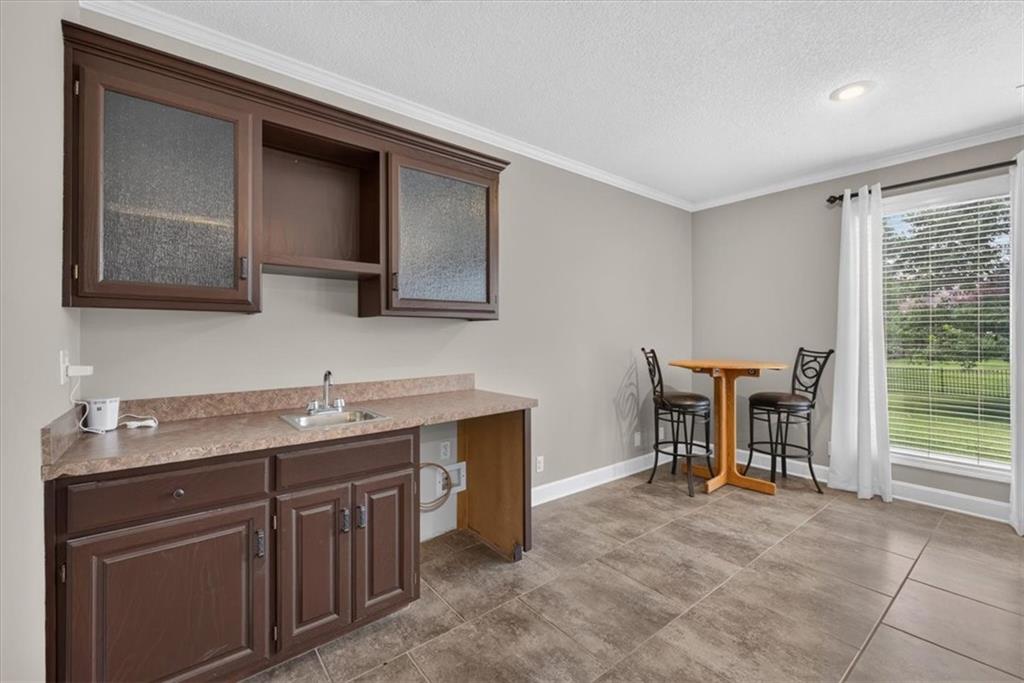 2612 Sw Winterbrook Circle Property Photo 31