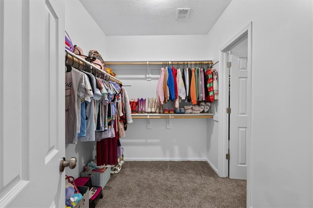 2612 Sw Winterbrook Circle Property Photo 35