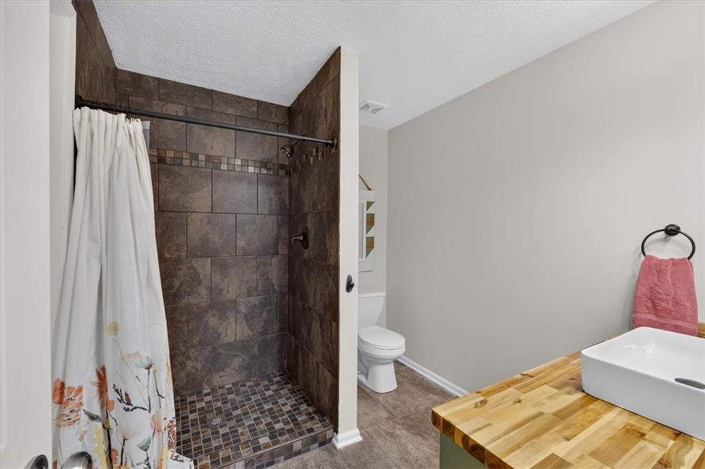 2612 Sw Winterbrook Circle Property Photo 38