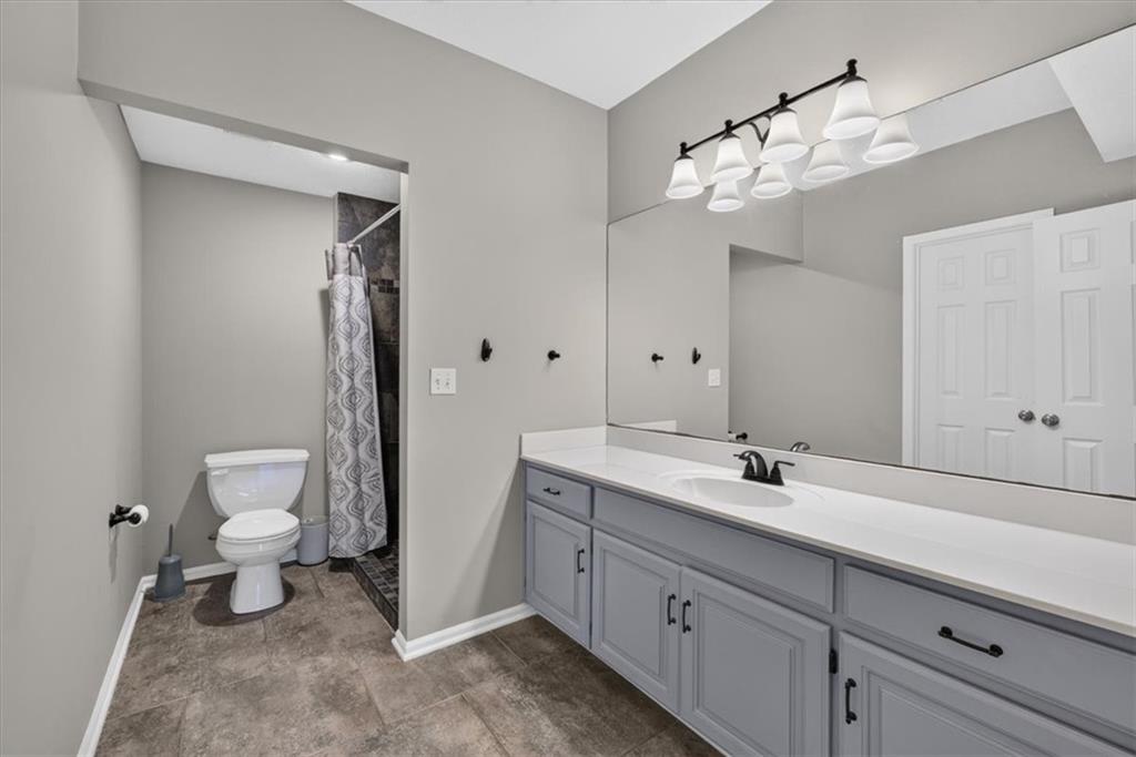 2612 Sw Winterbrook Circle Property Photo 40
