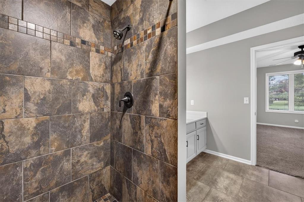 2612 Sw Winterbrook Circle Property Photo 41