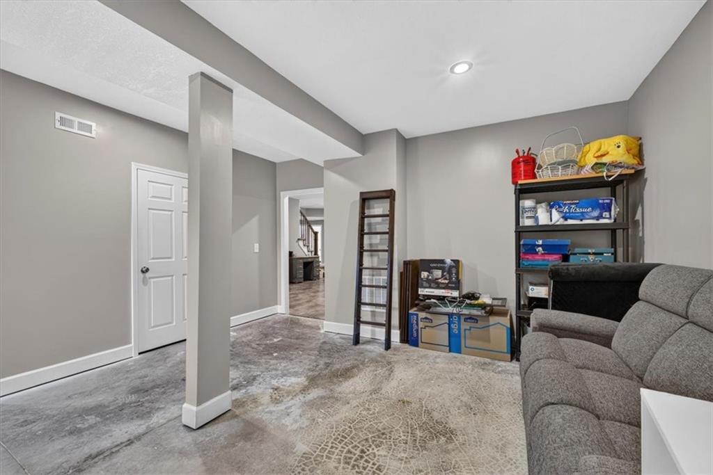 2612 Sw Winterbrook Circle Property Photo 42