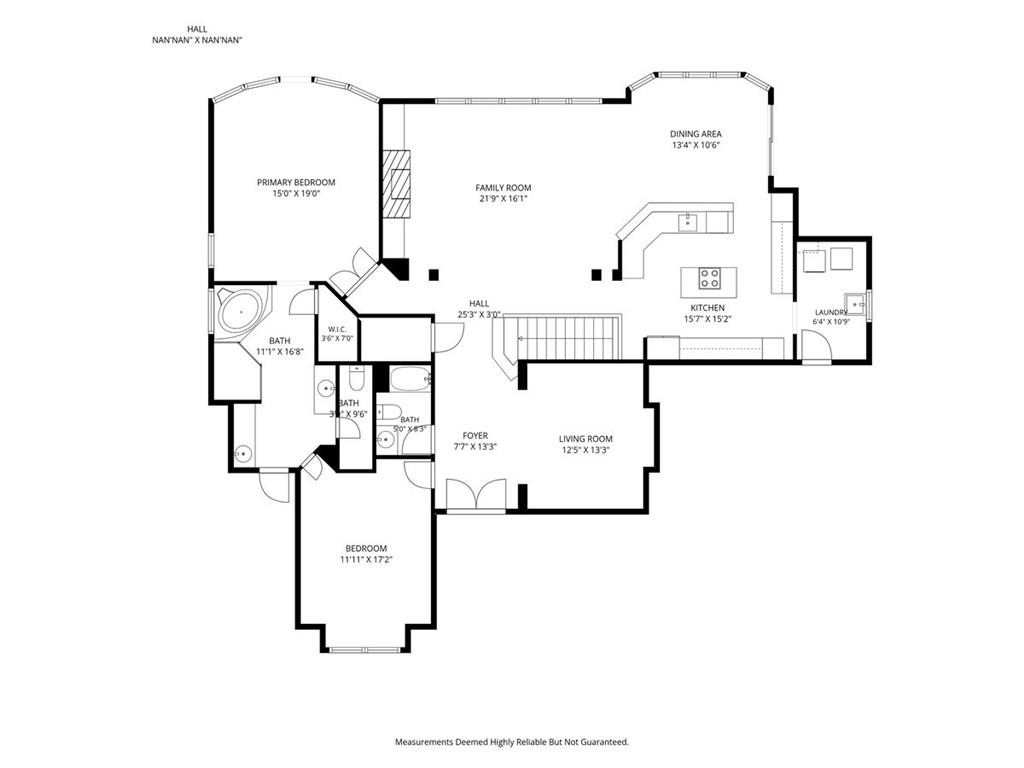 2612 Sw Winterbrook Circle Property Photo 47