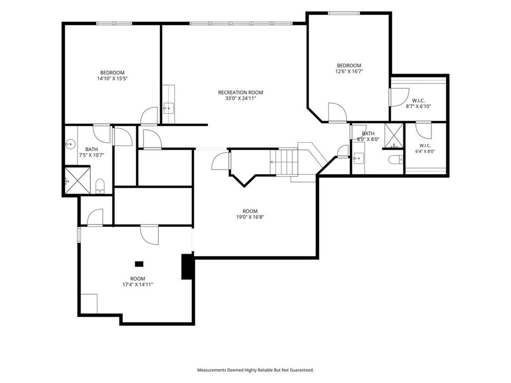 2612 Sw Winterbrook Circle Property Photo 48