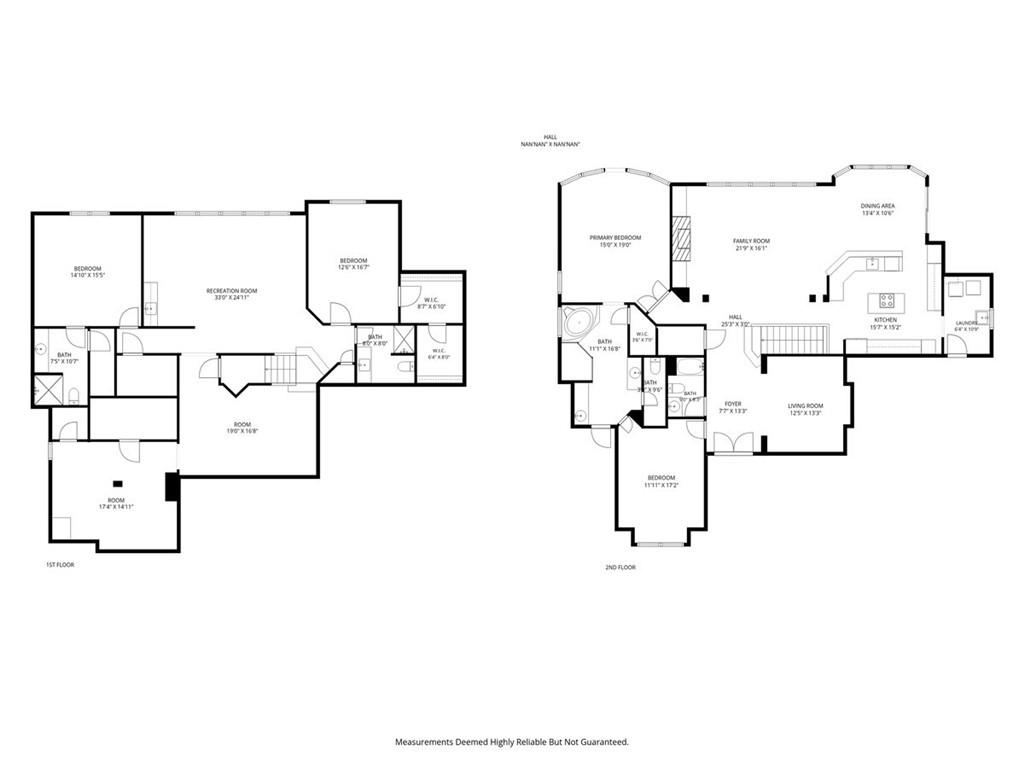 2612 Sw Winterbrook Circle Property Photo 49