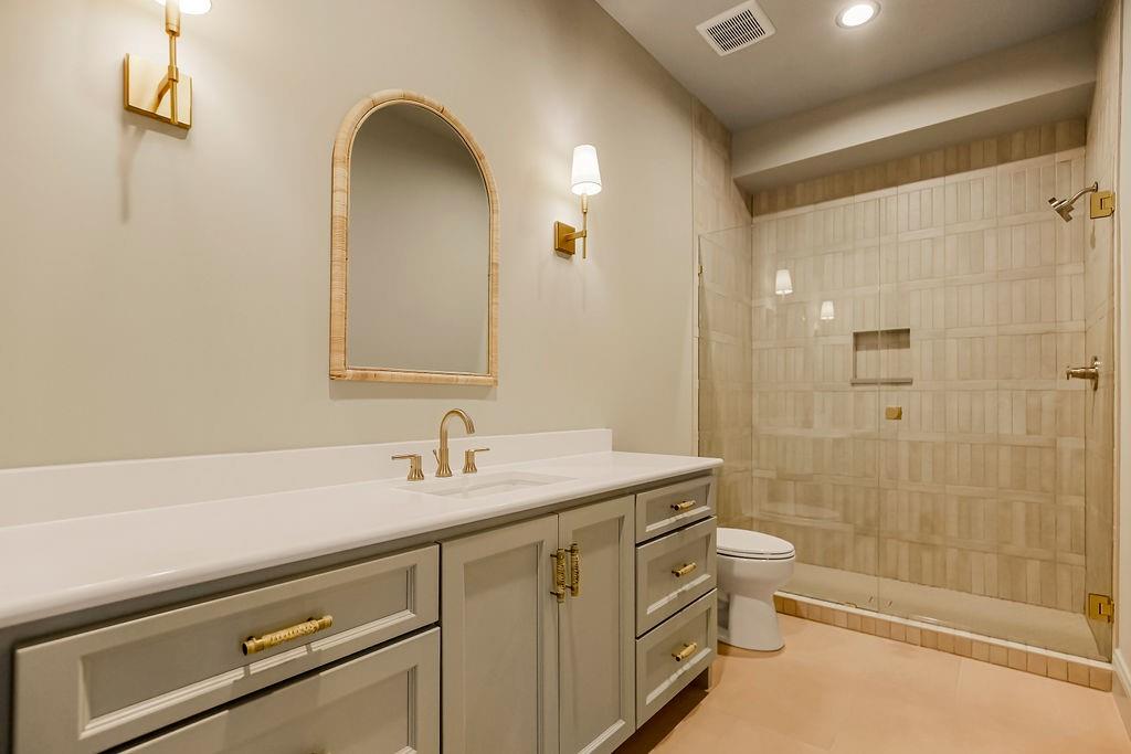 25384 W 107th Terrace Property Photo 70