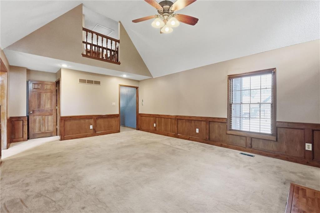 3600 Sw 22nd Street Property Photo 7