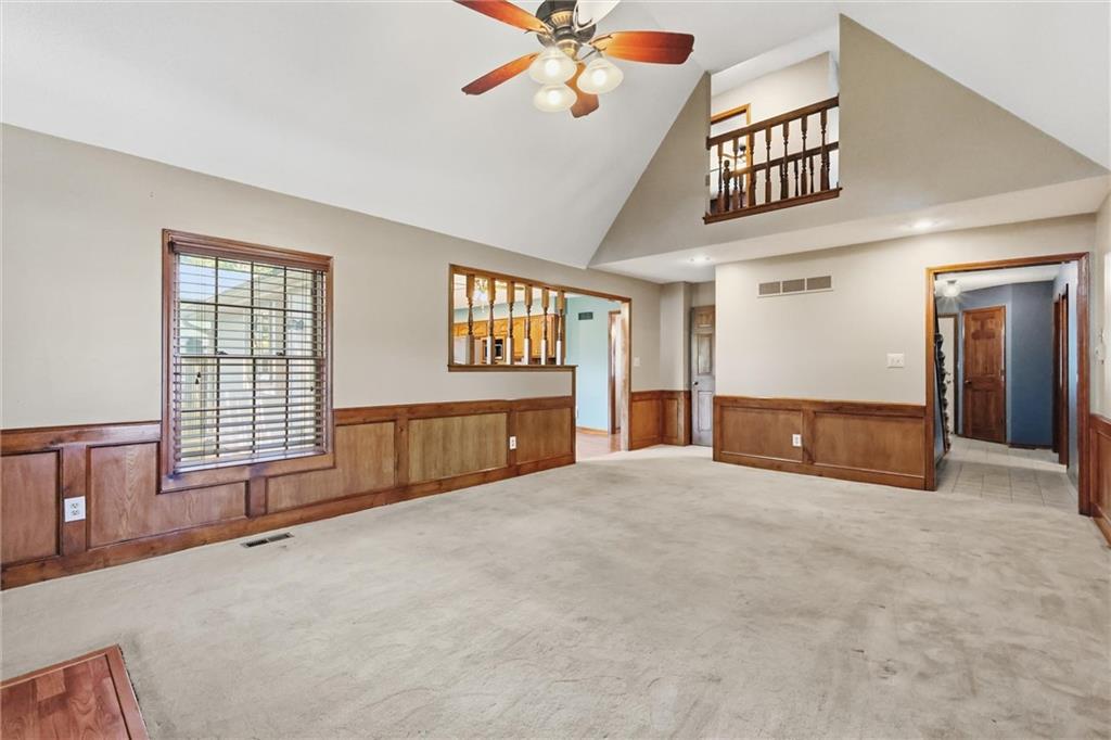 3600 Sw 22nd Street Property Photo 9