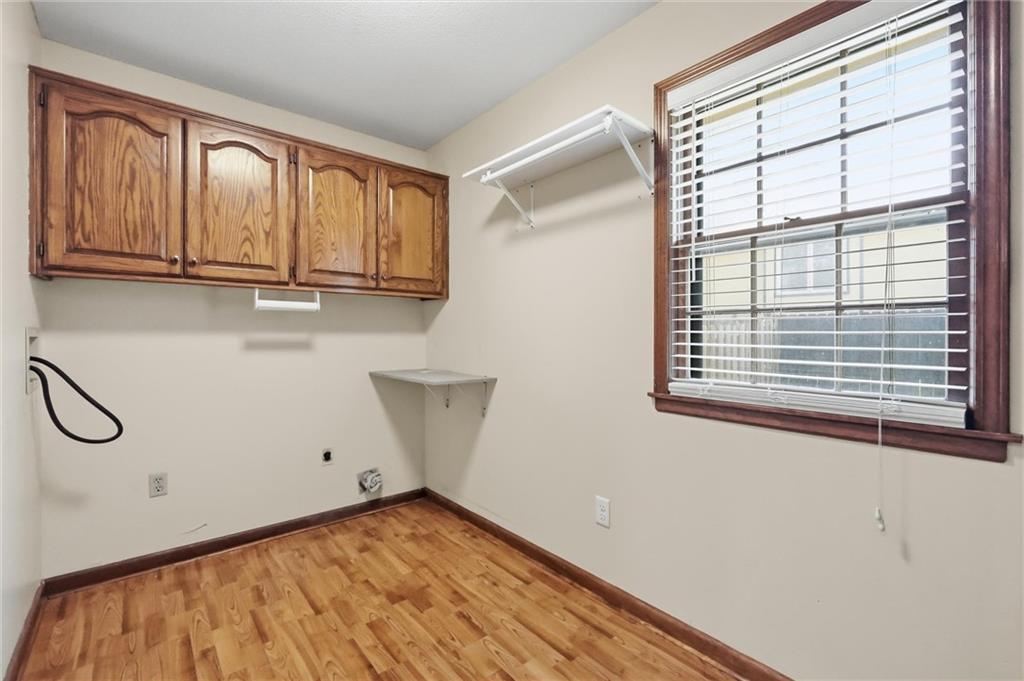 3600 Sw 22nd Street Property Photo 18