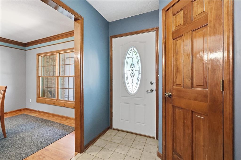3600 Sw 22nd Street Property Photo 20