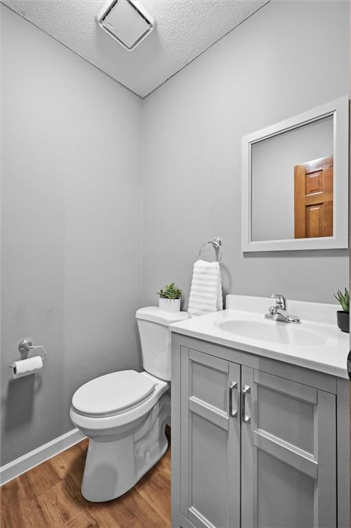 3600 Sw 22nd Street Property Photo 21