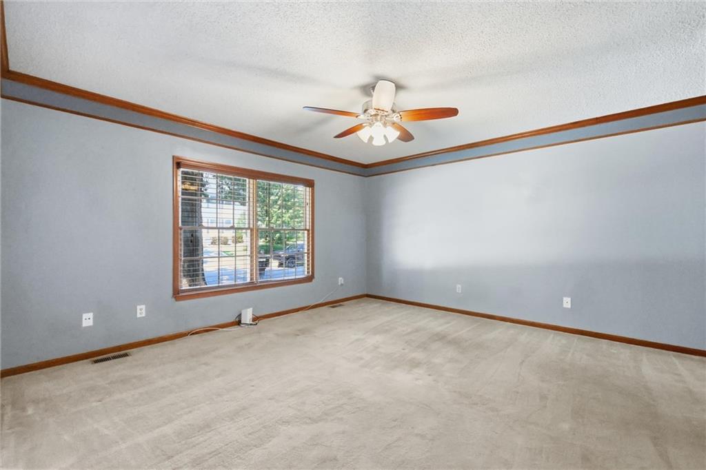 3600 Sw 22nd Street Property Photo 25