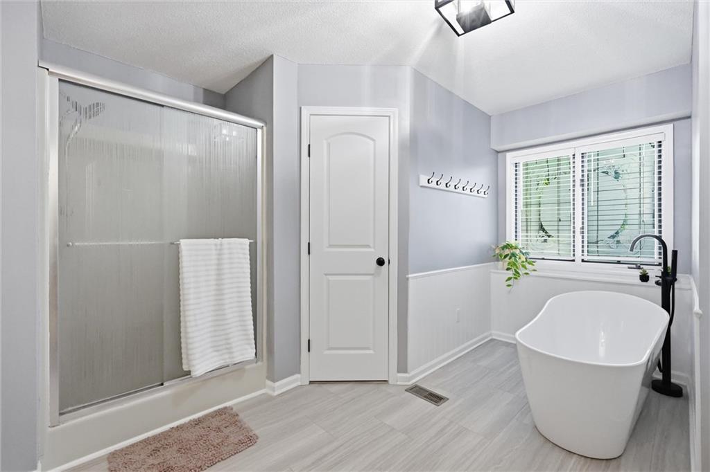 3600 Sw 22nd Street Property Photo 27