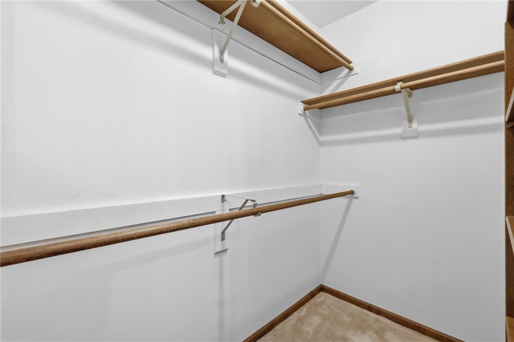 3600 Sw 22nd Street Property Photo 28