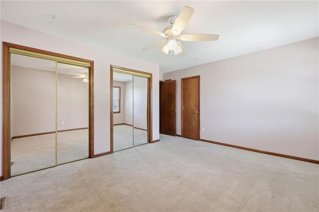 3600 Sw 22nd Street Property Photo 33