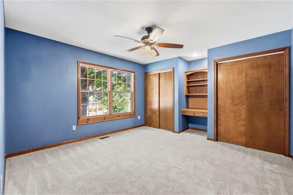 3600 Sw 22nd Street Property Photo 34