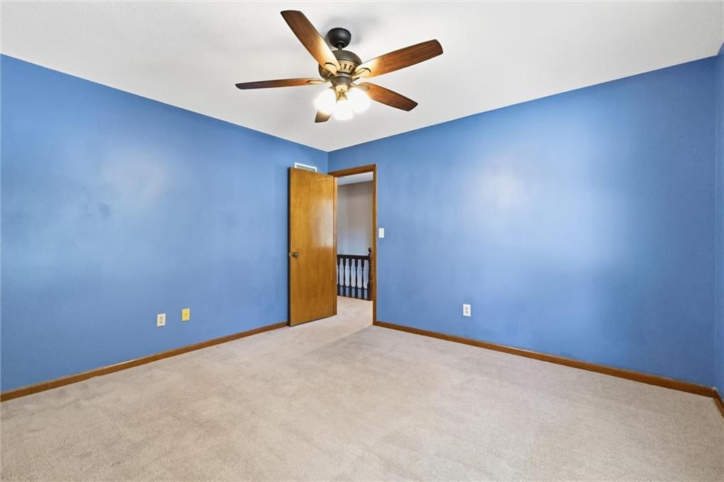 3600 Sw 22nd Street Property Photo 35
