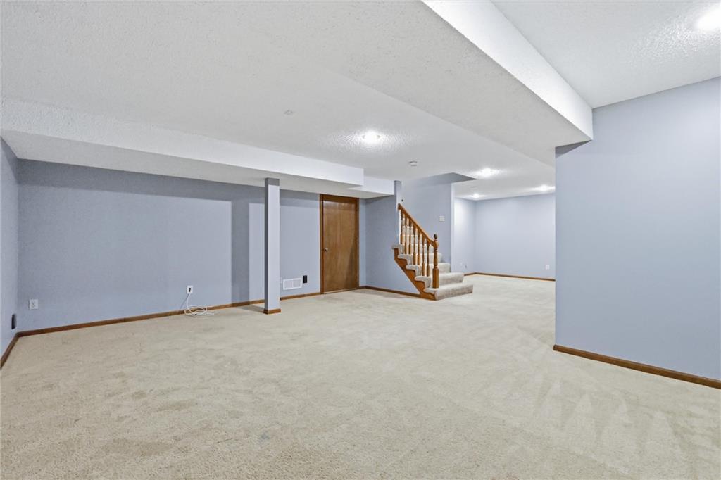 3600 Sw 22nd Street Property Photo 39