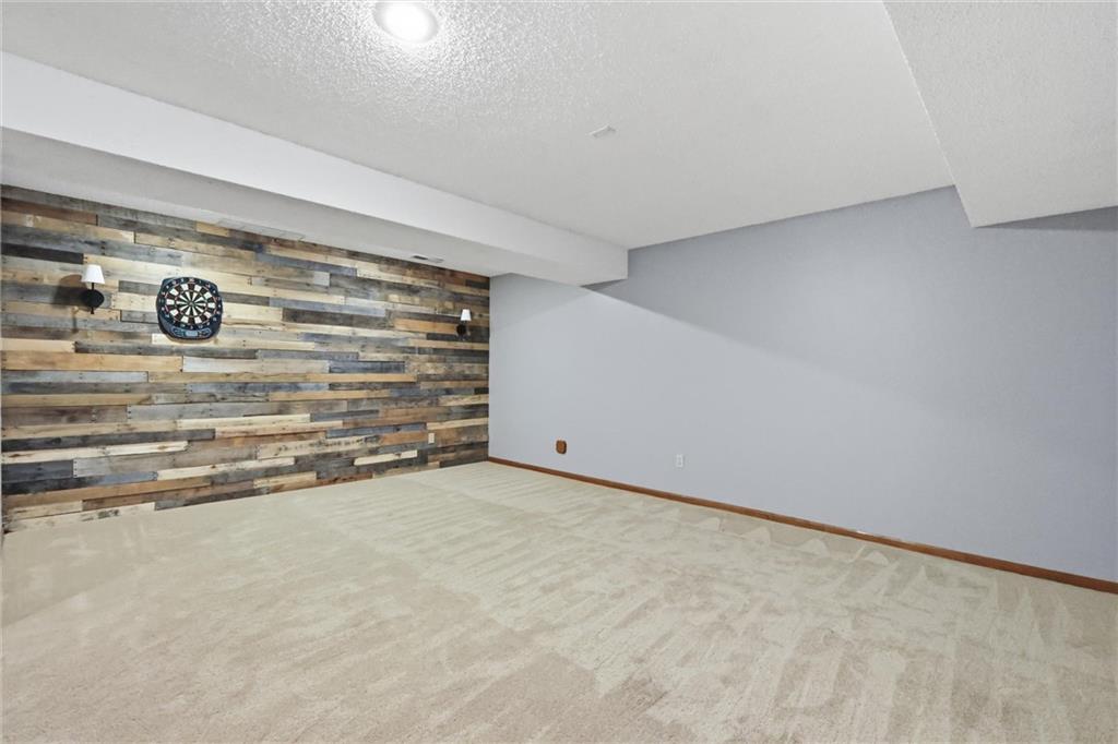 3600 Sw 22nd Street Property Photo 40