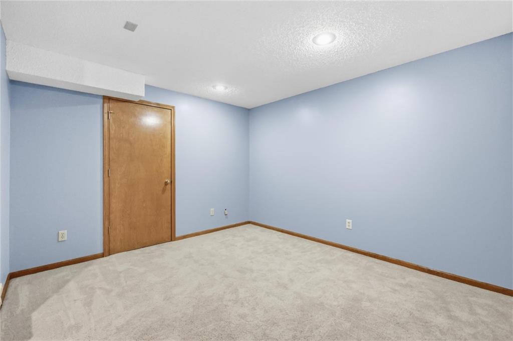 3600 Sw 22nd Street Property Photo 41
