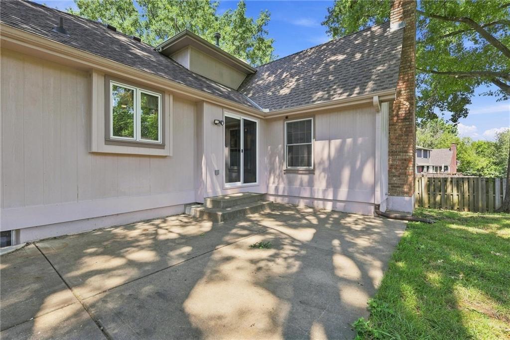 3600 Sw 22nd Street Property Photo 44