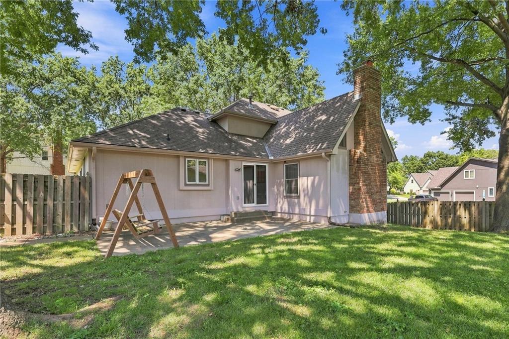 3600 Sw 22nd Street Property Photo 45