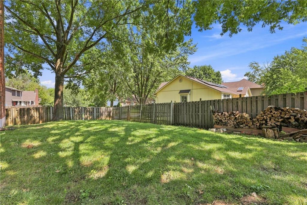 3600 Sw 22nd Street Property Photo 48