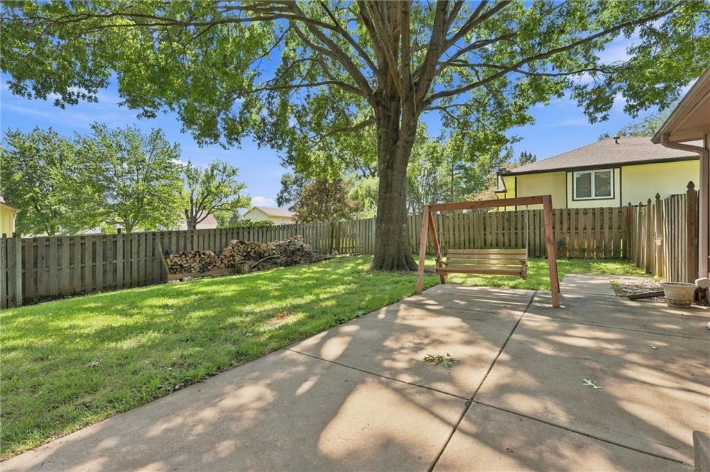 3600 Sw 22nd Street Property Photo 49