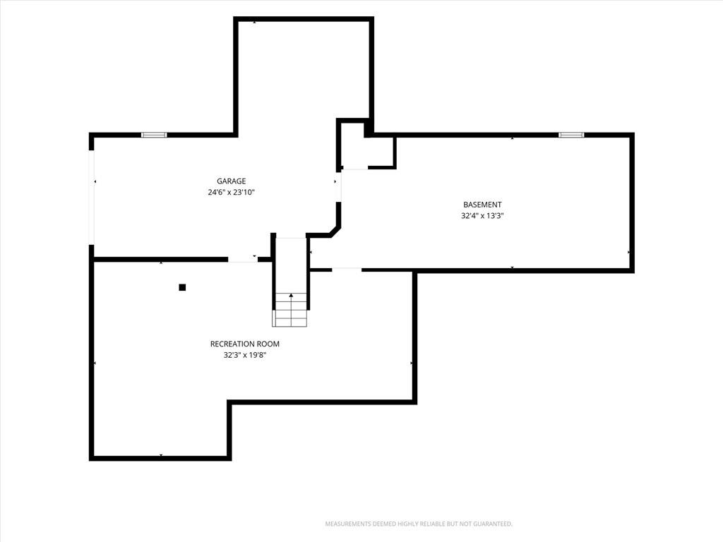 3600 Sw 22nd Street Property Photo 54