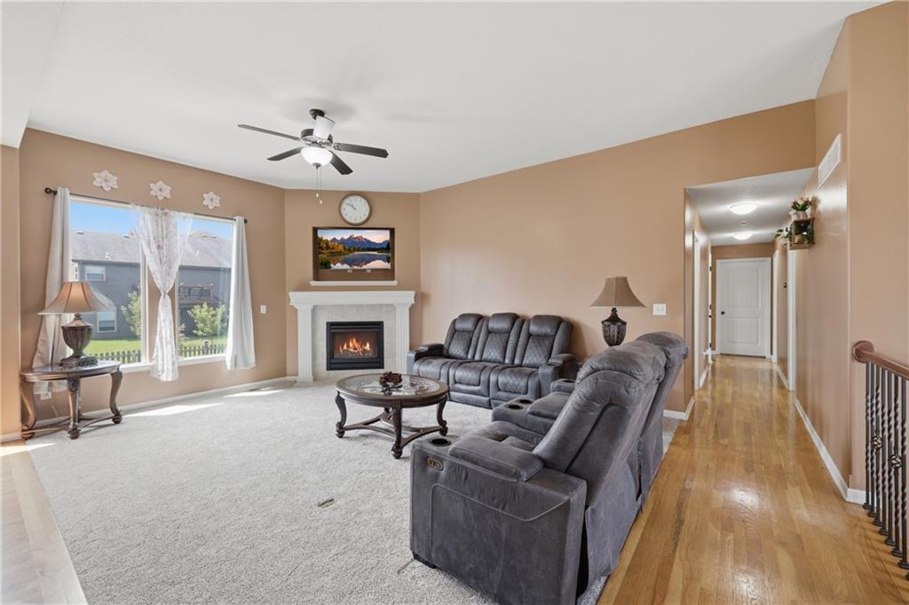 805 Bellflower Lane Property Photo 3