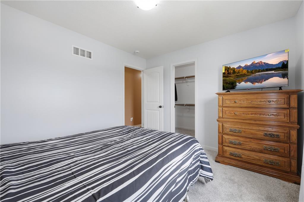 805 Bellflower Lane Property Photo 15