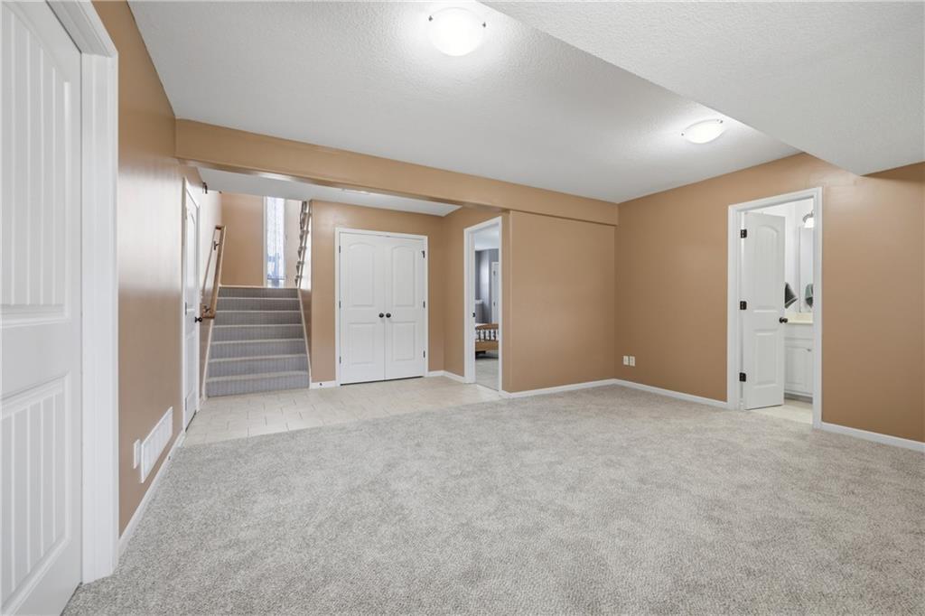 805 Bellflower Lane Property Photo 19