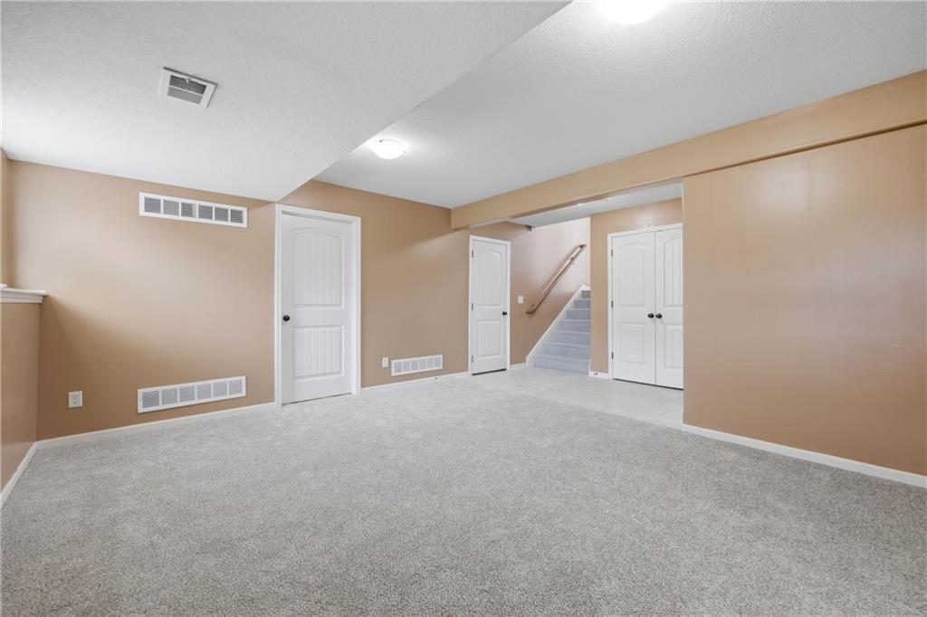 805 Bellflower Lane Property Photo 20