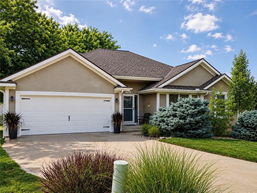 1306 Nw 74th Place Property Photo 1