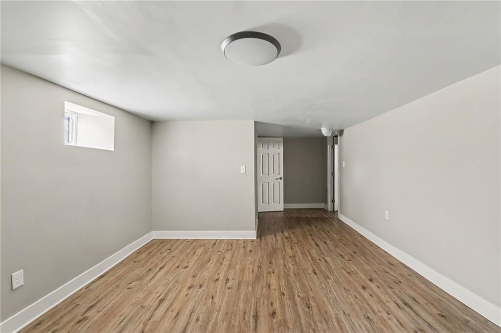 1836 Freeman Avenue Property Photo 19