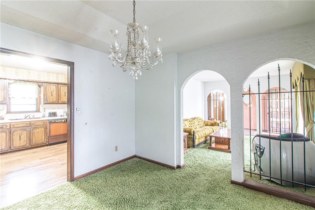 3026 S Kendall Drive Property Photo 13