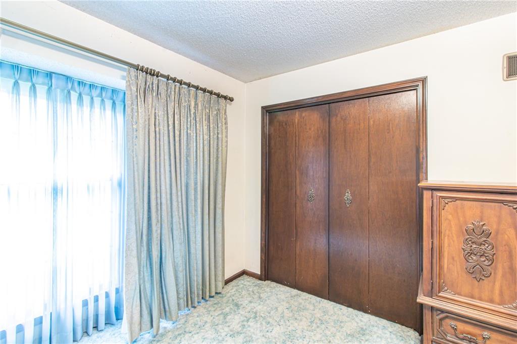 3026 S Kendall Drive Property Photo 20