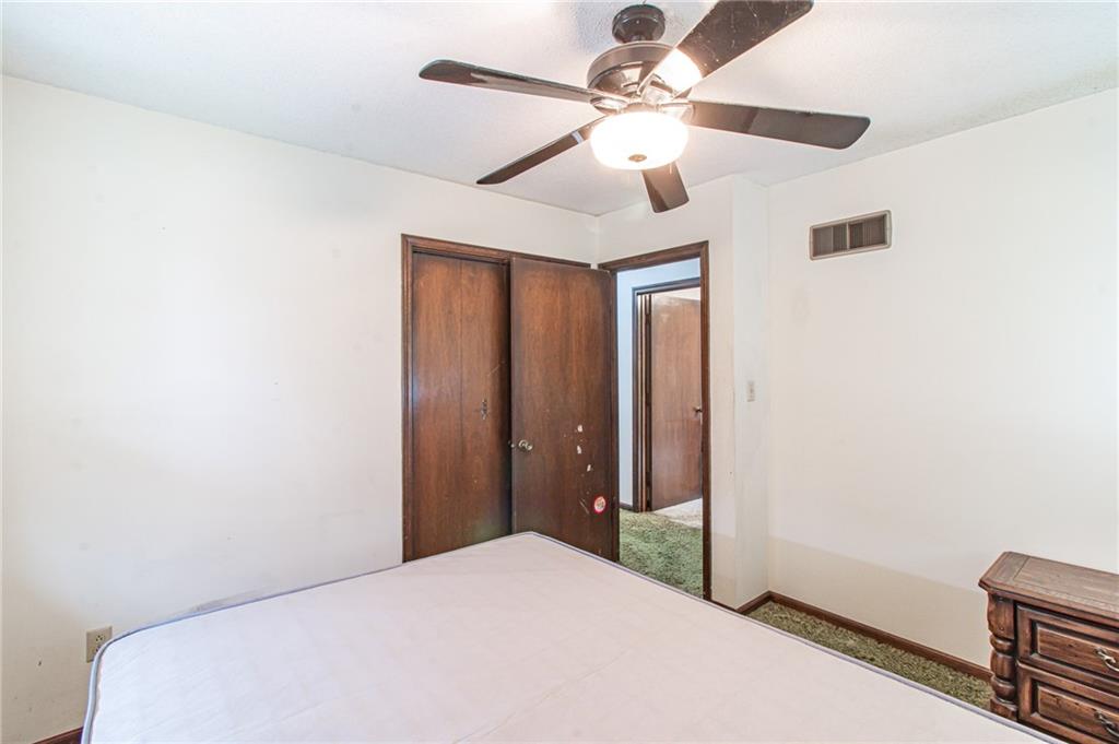 3026 S Kendall Drive Property Photo 21