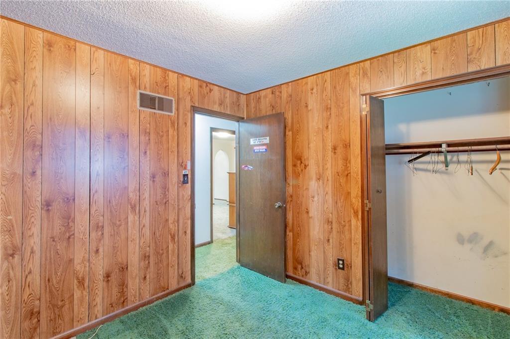 3026 S Kendall Drive Property Photo 23