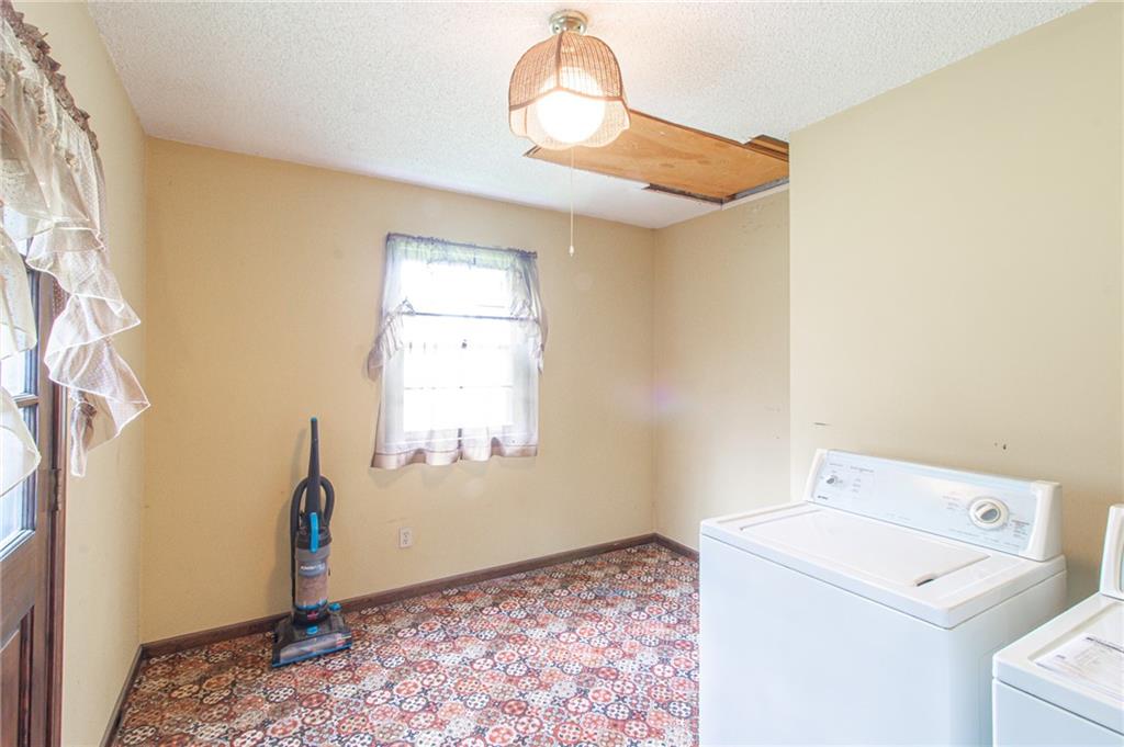 3026 S Kendall Drive Property Photo 25