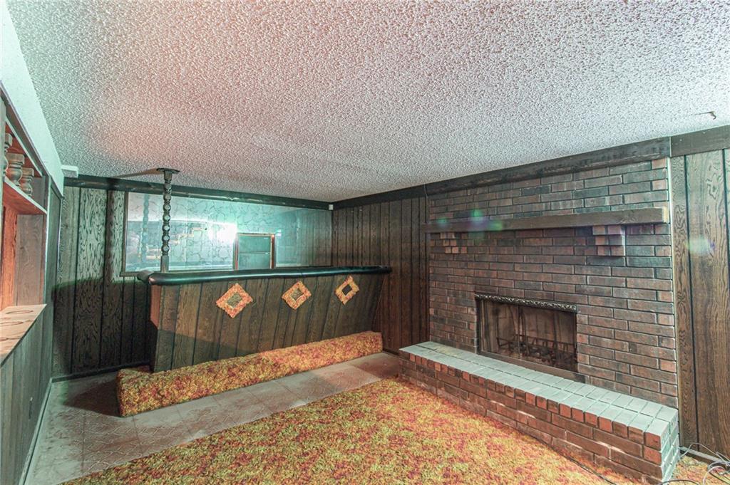 3026 S Kendall Drive Property Photo 28