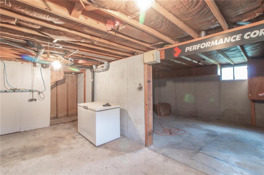 3026 S Kendall Drive Property Photo 29