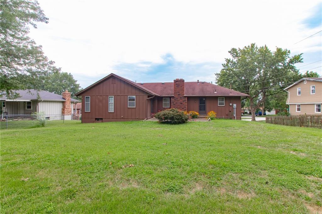 3026 S Kendall Drive Property Photo 31